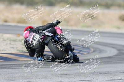 media/Oct-04-2025-CVMA (Sat) [[408bcdd6e4]]/Race 11-Formula 2-CVMA Hooligans-American Thunder/